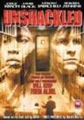 Movies Unshackled poster