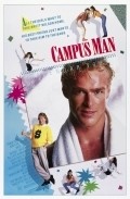 Movies Campus Man poster