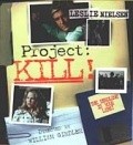 Movies Project: Kill poster