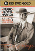 Movies Frank Lloyd Wright poster