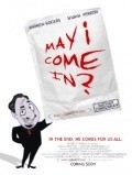 Movies May I Come In? poster