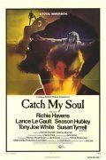Movies Catch My Soul poster