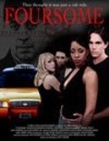Movies Foursome poster