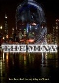 Movies The Minx poster