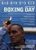 Movies Boxing Day poster