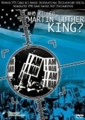 Movies Who Killed Martin Luther King? poster