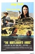 Movies Bootleggers poster