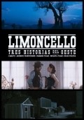 Movies Limoncello poster