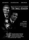Movies The Small Assassin poster