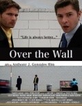Movies Over the Wall poster