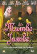 Movies The Mumbo Jumbo poster