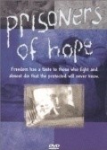 Movies Prisoners of Hope poster