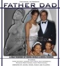 Movies Father Dad poster