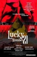 Movies Lucky Number 21 poster