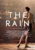 Movies The Rain poster
