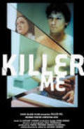 Movies Killer Me poster