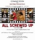 Movies All Screwed Up poster