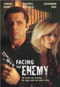 Movies Facing the Enemy poster
