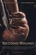 Movies Second Round poster