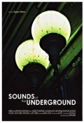 Movies Sounds of the Underground poster