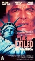 Movies Exiled in America poster