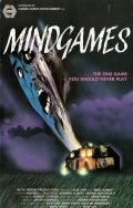 Movies Mind Games poster