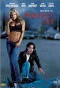Movies Perfect Fit poster