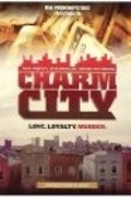 Movies Charm City poster