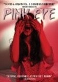 Movies Pink Eye poster