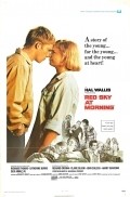Movies Red Sky at Morning poster