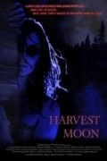 Movies Harvest Moon poster