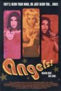 Movies Angels! poster