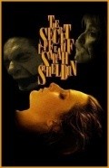 Movies The Secret Life of Sarah Sheldon poster