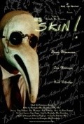 Movies My Skin! poster