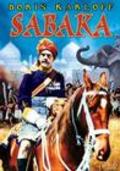 Movies Sabaka poster