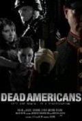 Movies Dead Americans poster