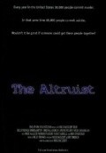 Movies The Altruist poster