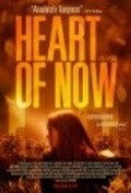 Movies Heart of Now poster