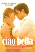 Movies Ciao Bella poster