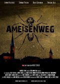 Movies Ameisenweg poster