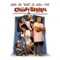 Movies County General poster