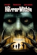 Movies The Horror Within poster