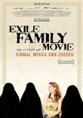 Movies Exile Family Movie poster