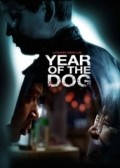Movies Year of the Dog poster