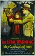 Movies The Fatal Warning poster