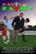 Movies Pants in the Family poster