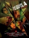 Movies Tequila: The Movie poster