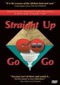 Movies Straight Up Go-Go poster