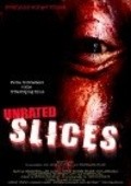 Movies Slices poster