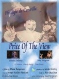 Movies Price of the View poster